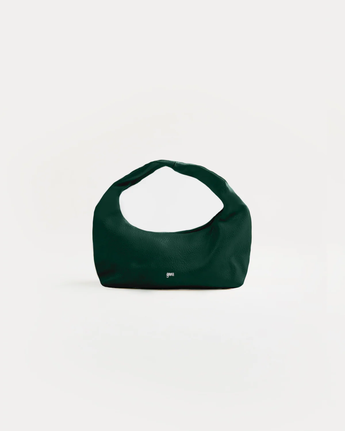 Hobo Bag - New Colors Volume 3